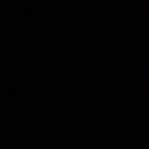 Meet your Posher, Aleaha